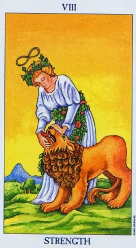 amarração do amor