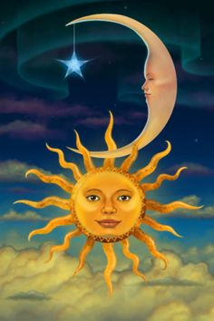 respostas claras no tarot