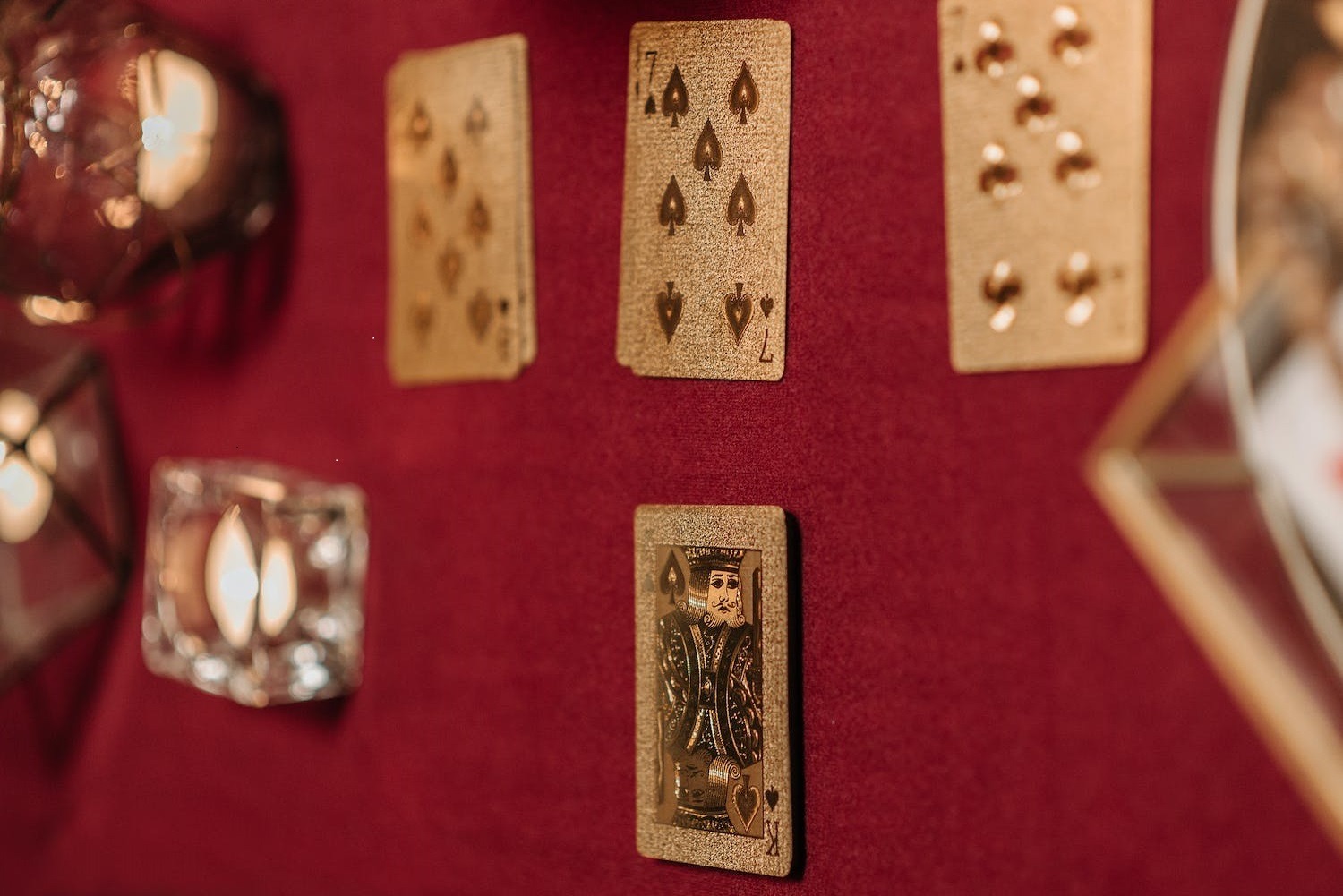 Cartomancia e tarot online