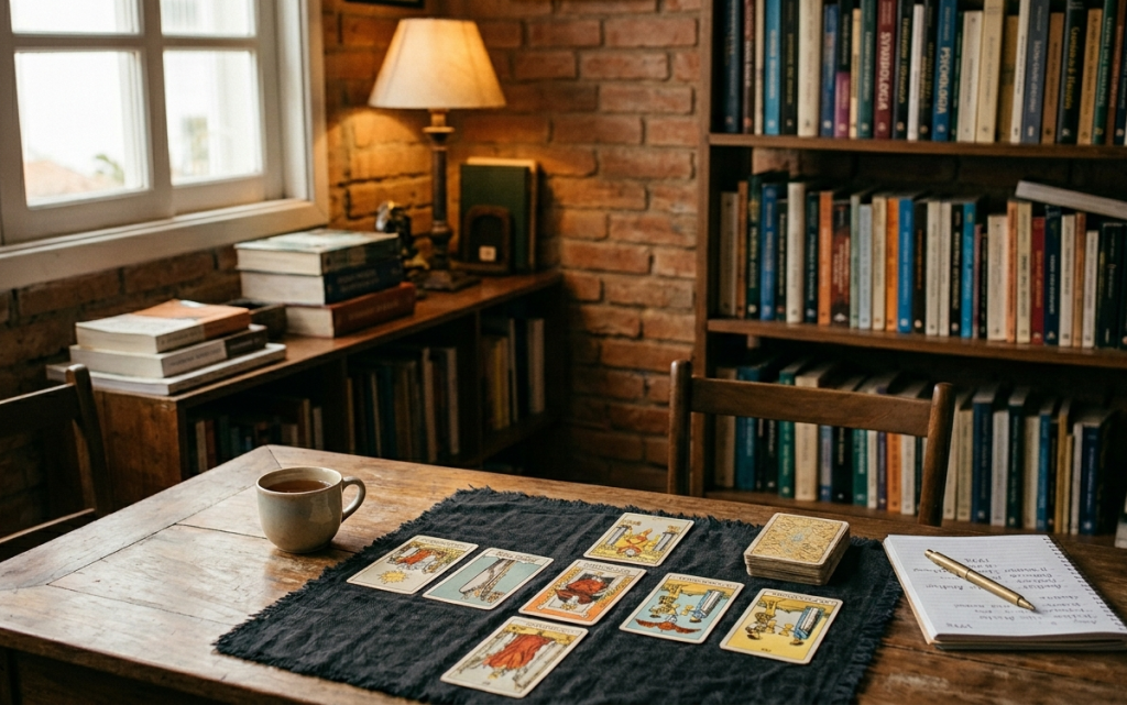 consult tarot analitico em relacionamentos afetivos